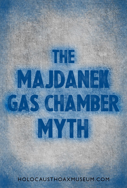 majdanek_gas_chamber_myth.jpg