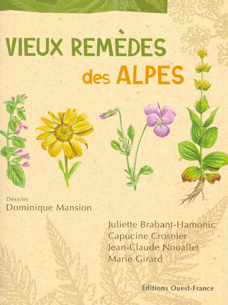 http://www.the-savoisien.com/blog/public/img2/vieux_remedes_des_Alpes.png