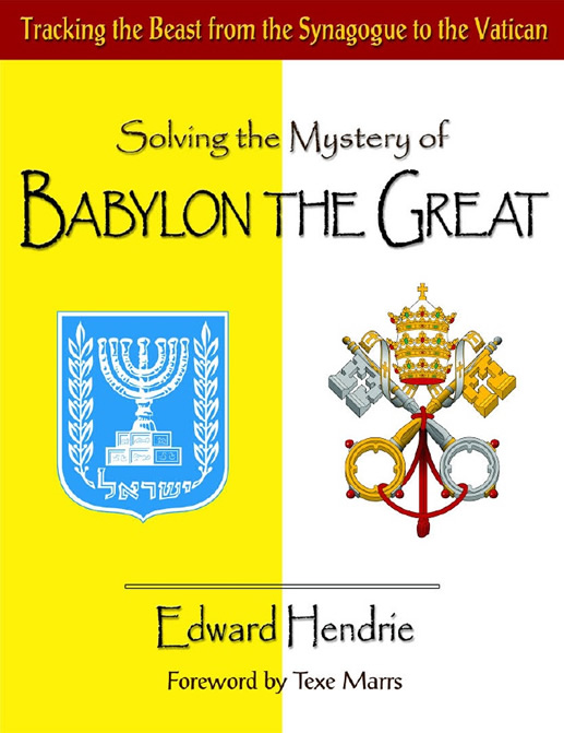 Hendrie_Edward_Solving_the_mystery_of_Babylon_the_great.jpg