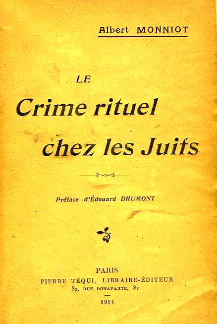 http://www.the-savoisien.com/blog/public/img20/Monniot_-_le_crime_rituel.jpg