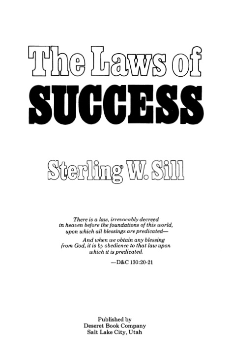 Sterling_Sill_The_laws_of_success.jpg