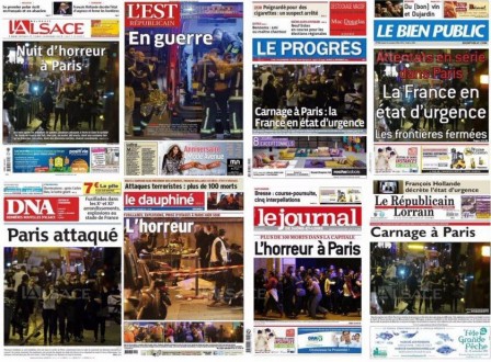 journaux_a_la_une_paris_attentats.jpg