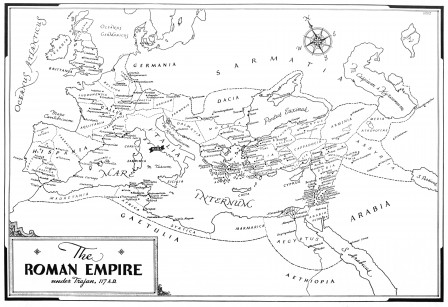 Roman_Empire.jpg