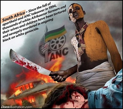 Afrikaners_Murdered_In_South_Africa.jpg
