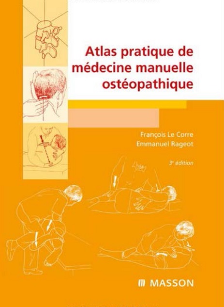 Atlas_Pratique_de_medecine_manuelle_osteopathique.jpg