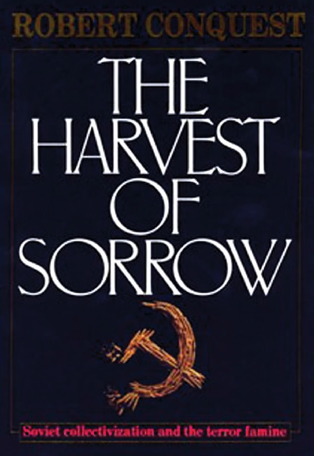 Conquest_Robert_The_harvest_of_sorrow.jpg