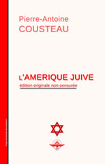 Cousteau Amérique juive.jpg