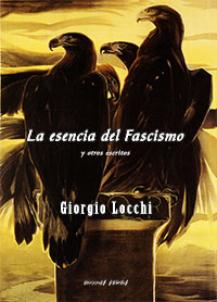 Giorgio_Locchi_Esencia_del_Fascismo.jpg
