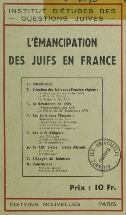 Henry-Robert_Petit_L_emancipation_des_juifs_en_France.jpg