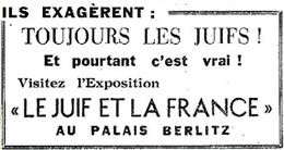 Henry-Robert_Petit_emancipation_des_juifs_en_France_1940.jpg