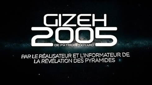 Jacques_Grimault_Patrice_Pooyard_Gizeh_2005.jpg