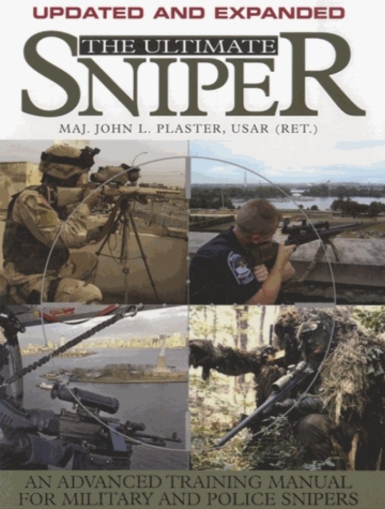 John Plaster - The ultimate sniper.jpg