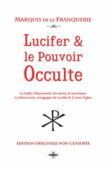 Le_Sage_de_La_Franquerie_de_La_Tourre_Andre_-_Lucifer_et_le_pouvoir_occulte.jpg