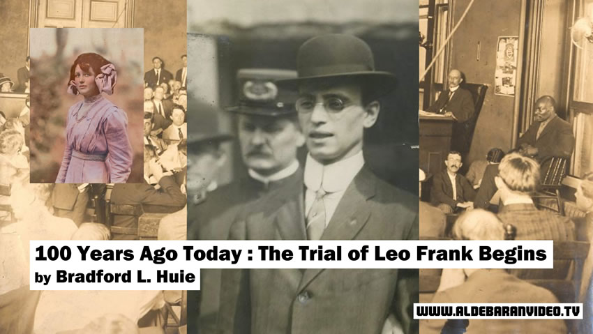 Leo_Frank_Trial_-_01.jpg