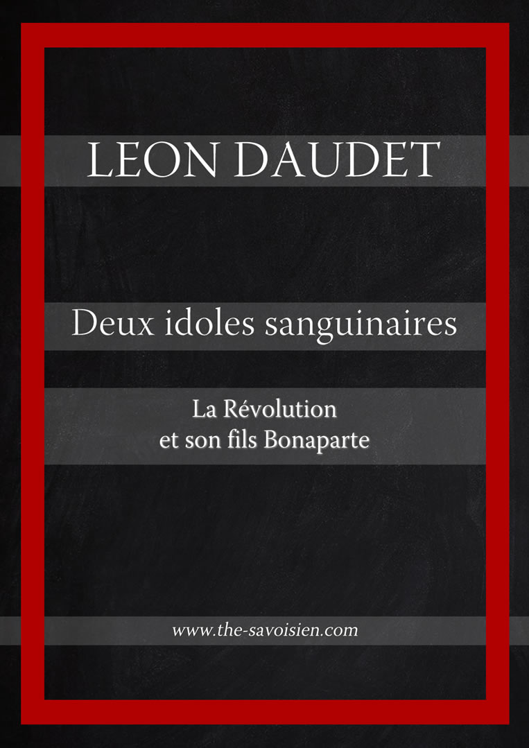 Leon Daudet Idoles.jpg