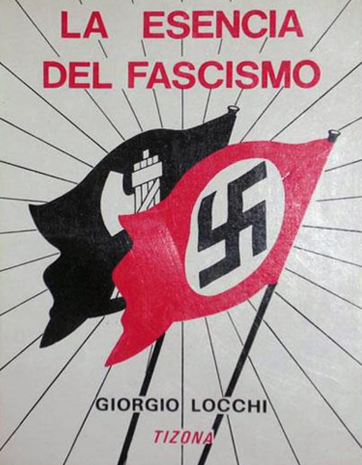 Locchi_Giorgio_La_esencia_del_Fascismo.jpg