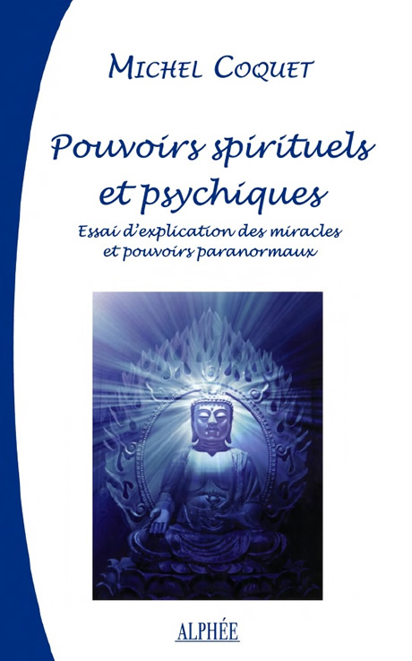 Michel_Coquet_Pouvoirs_spirituels_et_psychiques.jpg