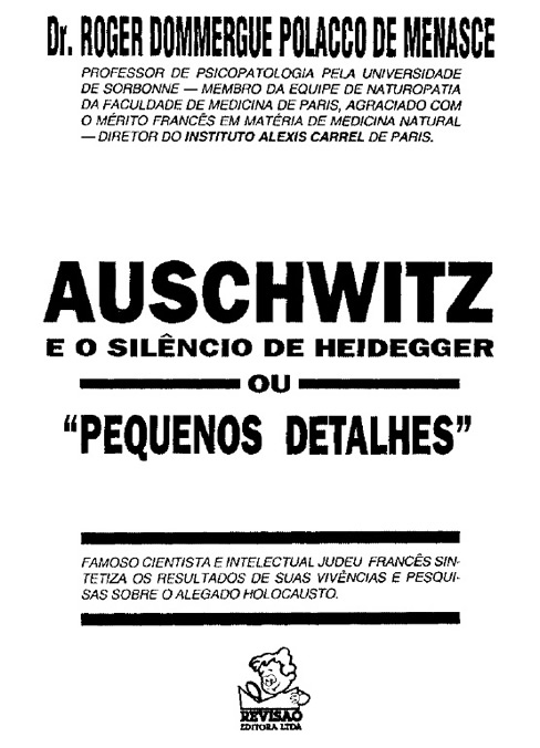 Roger_Dommergue_-_Auschwitz_e_o_silencio_de_Heidegger_ou_pequenos_detalhes.jpg