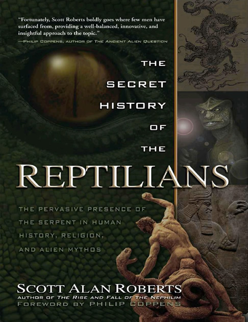 Scott_Alan_Roberts_The_secret_history_of_the_reptilians.jpg