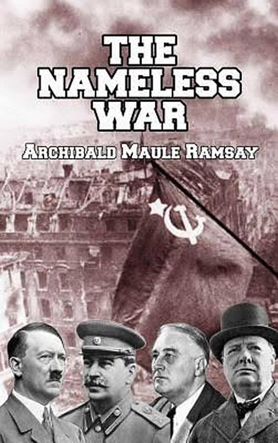 The Nameless War.jpg