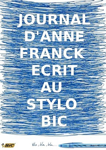 http://www.the-savoisien.com/blog/public/img21/anne_franck_stylo_bic.jpg