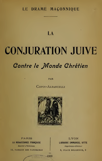 http://www.the-savoisien.com/blog/public/img21/conjuration_juive.png