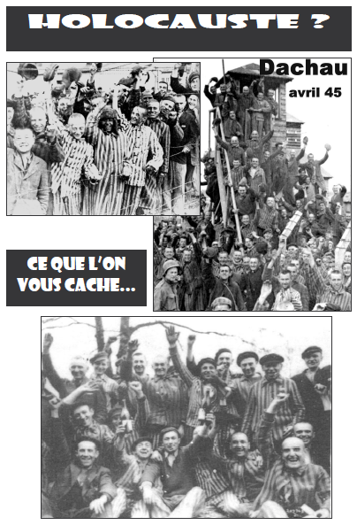 http://www.the-savoisien.com/blog/public/img21/holocauste_ce_que_l_on_vous_cache.png