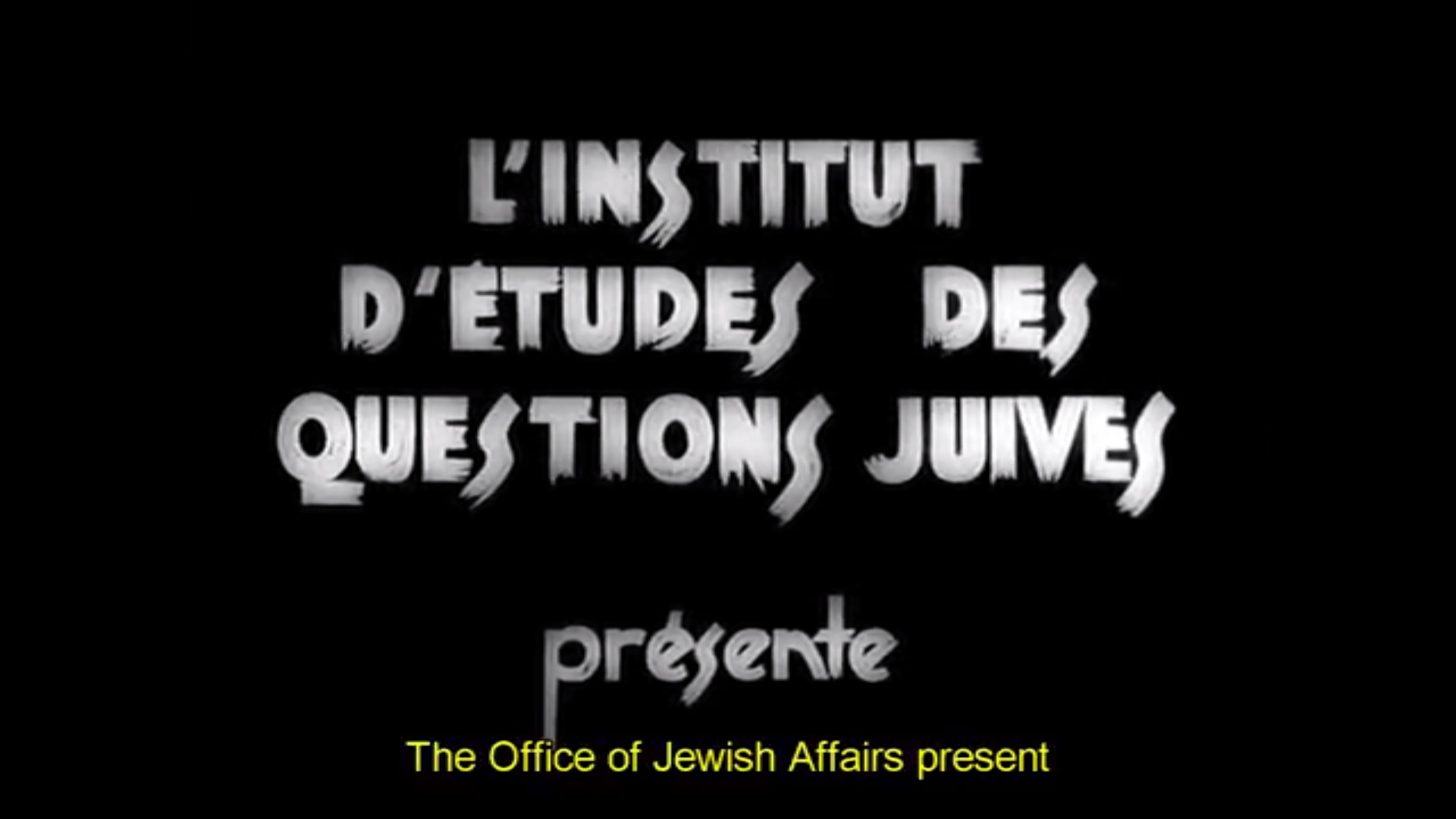 institut questions juives.jpg