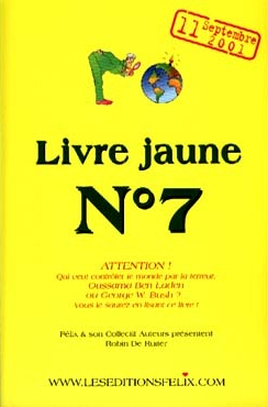 http://www.the-savoisien.com/blog/public/img21/livre_jaune.jpg
