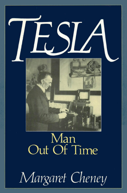 http://www.the-savoisien.com/blog/public/img21/tesla_man_out_time.png