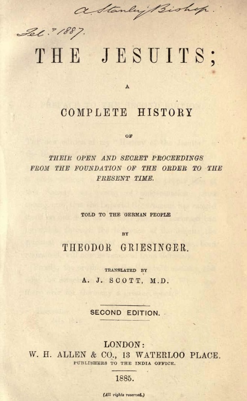 Theodor_Griesinger_The_jesuits_A_complete_history.jpg