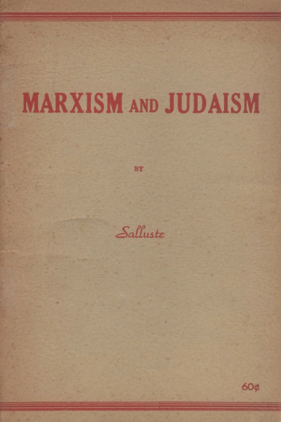 Brenier_Flavien_Marxism_and_judaism.jpg