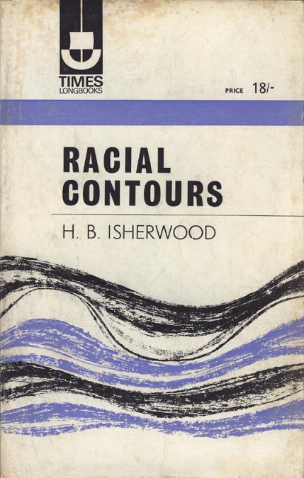 Isherwood_H_B_Racial_contours.jpg