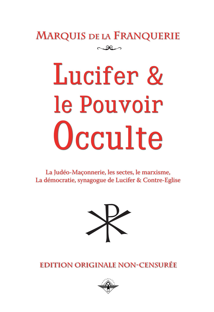 Lucifer et le pouvoir occulte.jpg