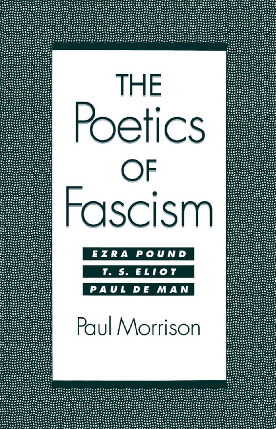 Paul_Morrison_The_poetics_of_fascism.jpg