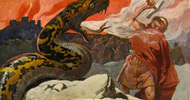 Ricard Précis de mythologie scandinave.jpg