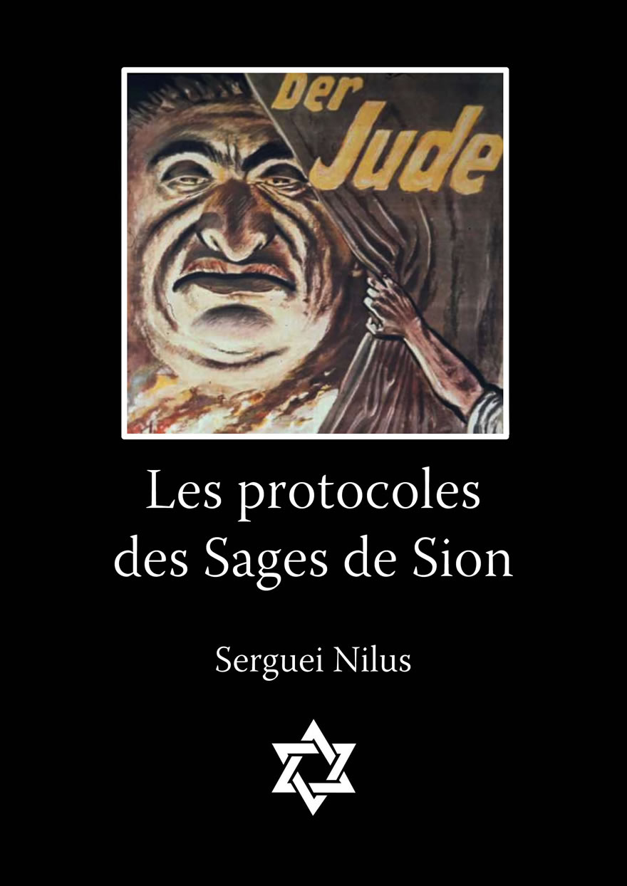 Serguei Nilus Les protocoles des Sages de Sion.jpg