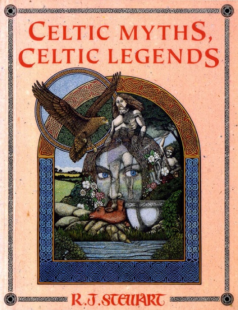 Stewart_Robert_John_Celtic_myths_legends.jpg