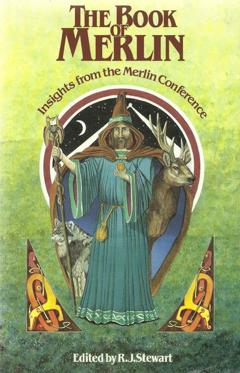 The_book_of_Merlin.jpg