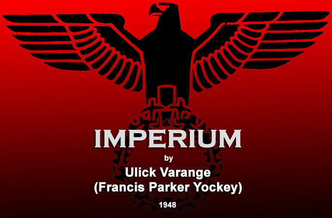 Yockey_imperium.jpg