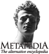 metapedia.png
