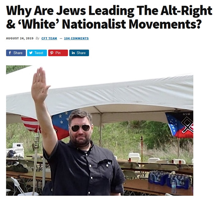 Why Are Jews Leading The Alt-Right.jpg