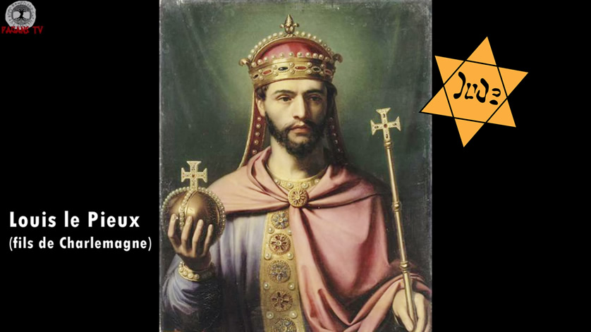 Charlemagne Talmud.jpg