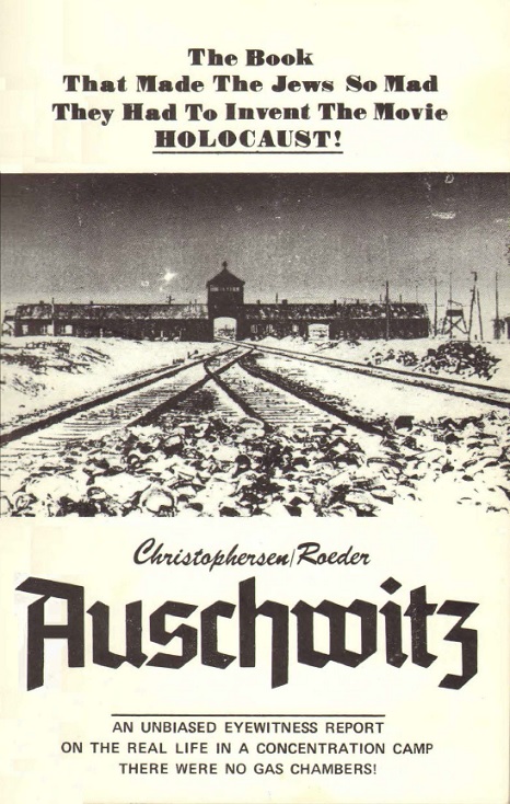 Christophersen_Thies_-_Roeder_Manfred_-_Auschwitz.jpg
