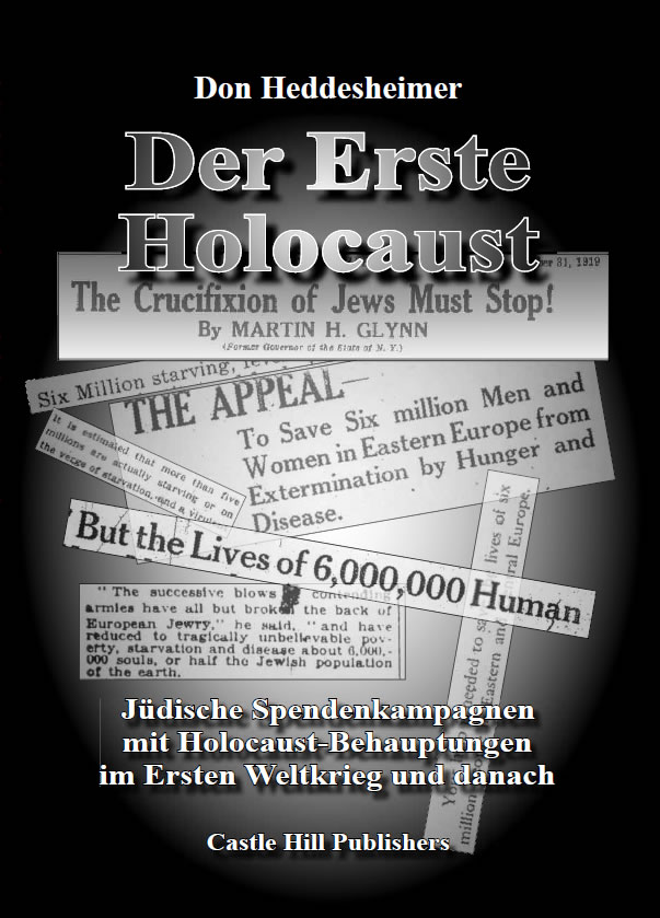 Don Heddesheimer - Der erste Holocaust.jpg