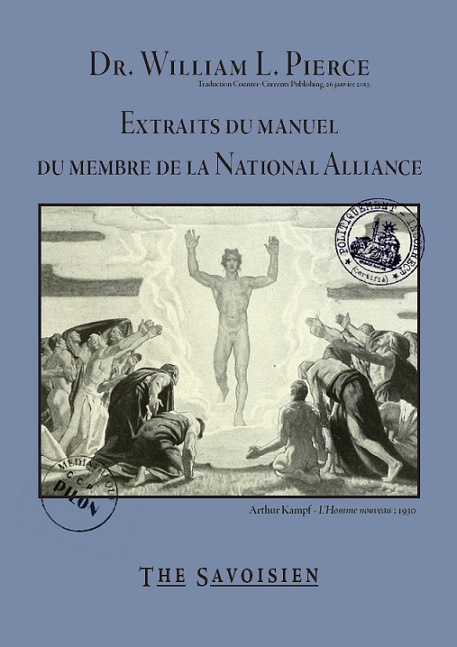 Extraits_du_Manuel_du_membre_de_la_National_Alliance.jpg