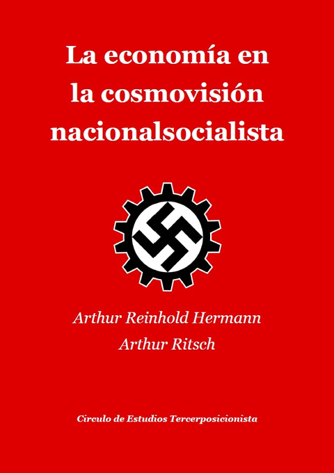 Hermann_Arthur_Reinhold_Ritsch_Arthur_La_economia_en_la_cosmovision_Nacionalsocialista.jpg