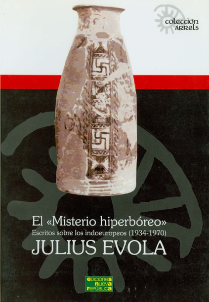 Julius_Evola_El_misterio_hiperboreo.jpg