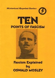 Mosley_10_points_of_fascism.jpg