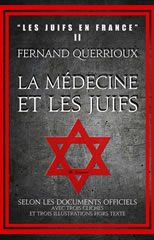 Querrioux Fernand - La médecine et les juifs.jpg
